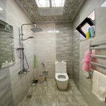 Satılır 7 otaqlı Həyət evi/villa, Azadlıq metrosu, Binəqədi rayonu 17