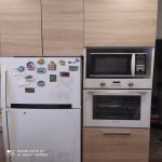 Satılır 3 otaqlı Yeni Tikili Xırdalan 2