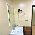 Продажа 2 комнатная Новостройка, м. Нефтчиляр метро, пос. Бакиханова, Сабунчу район 14