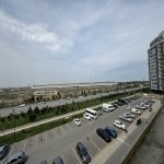 Satılır 3 otaqlı Yeni Tikili Sumqayıt 19