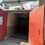 Аренда Объект, м. Халглар Достлугу метро, 8-ой километр, Низаминский р-н район 1