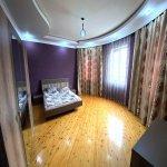 Kirayə (aylıq) 6 otaqlı Həyət evi/villa, Badamdar qəs., Səbail rayonu 6