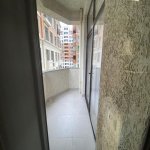 Satılır 3 otaqlı Yeni Tikili, Nəriman Nərimanov metrosu, Nərimanov rayonu 22