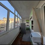 Satılır 2 otaqlı Yeni Tikili Xırdalan 6