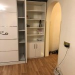 Kirayə (aylıq) 1 otaqlı Köhnə Tikili, İnşaatçılar metrosu, Yasamal qəs., Yasamal rayonu 3