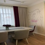 Satılır 3 otaqlı Yeni Tikili Sumqayıt 2