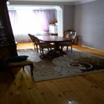 Satılır 4 otaqlı Köhnə Tikili, Bakıxanov qəs., Sabunçu rayonu 3