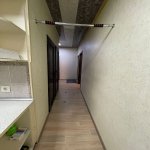 Satılır 2 otaqlı Köhnə Tikili, Əhmədli metrosu, Əhmədli, Xətai rayonu 5