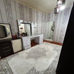 Satılır 3 otaqlı Köhnə Tikili, Avtovağzal metrosu, Biləcəri qəs., Binəqədi rayonu 4