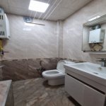 Kirayə (aylıq) 2 otaqlı Köhnə Tikili, Azadlıq metrosu, 7-ci mikrorayon, Binəqədi rayonu 13