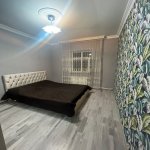 Satılır 3 otaqlı Həyət evi/villa Xırdalan 2