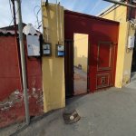 Satılır 7 otaqlı Həyət evi/villa Xırdalan 9