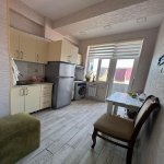 Satılır 2 otaqlı Yeni Tikili, Masazır, Abşeron rayonu 5