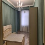Аренда 3 комнатная Новостройка, м. Гянджлик метро, Наримановский р-н район 13