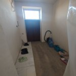 Satılır 4 otaqlı Həyət evi/villa, Binə qəs., Xəzər rayonu 6