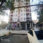 Satılır 1 otaqlı Yeni Tikili, Həzi Aslanov metrosu, Xətai rayonu 7