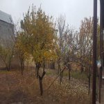 Satılır 6 otaqlı Həyət evi/villa Gəncə 1