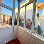 Satılır 4 otaqlı Bağ evi, Mərdəkan, Xəzər rayonu 30