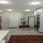 Satılır 3 otaqlı Yeni Tikili Xırdalan 4