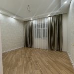 Satılır 4 otaqlı Həyət evi/villa, Masazır, Abşeron rayonu 10