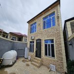 Продажа 4 комнатная Дома/Виллы, пос. Биня, Хязяр район 2