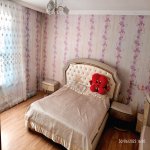 Satılır 4 otaqlı Həyət evi/villa, Bülbülə qəs., Suraxanı rayonu 19