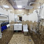 Satılır 2 otaqlı Yeni Tikili, Masazır, Abşeron rayonu 10