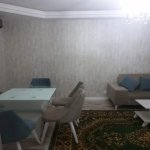 Аренда 2 комнат Вторичка, м. 28 Мая метро, 28 Малл, Насими район 2