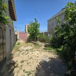 Продажа 4 комнат Дома/Виллы, пос. Биня, Академия Авиации, Хязяр район 15