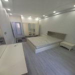 Kirayə (aylıq) 2 otaqlı Yeni Tikili, Əhmədli metrosu, Xətai rayonu 6