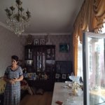 Satılır 3 otaqlı Həyət evi/villa Xırdalan 4