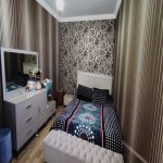 Satılır 11 otaqlı Həyət evi/villa, Nəriman Nərimanov metrosu, Montin qəs., Nərimanov rayonu 4