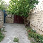 Satılır 4 otaqlı Həyət evi/villa, Suraxanı qəs., Suraxanı rayonu 1