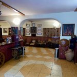 Аренда Объект, м. 28 Мая метро, Насими район 12