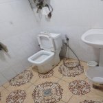 Satılır 2 otaqlı Həyət evi/villa Xırdalan 7