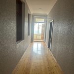 Аренда Объект, м. Ахмедли метро, Хетаи район 18