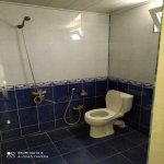 Kirayə (aylıq) 4 otaqlı Bağ evi, Şüvəlan, Xəzər rayonu 12
