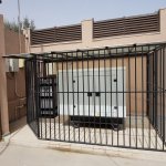 Satılır 7 otaqlı Bağ evi, Mərdəkan, Xəzər rayonu 13