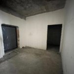 Продажа 3 комнат Новостройка, м. Короглу метро, Наримановский р-н район 3