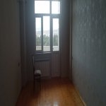Kirayə (aylıq) 2 otaqlı Yeni Tikili Xırdalan 1
