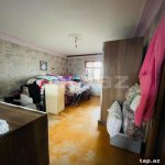 Satılır 5 otaqlı Köhnə Tikili, 20 Yanvar metrosu, Biləcəri qəs., Binəqədi rayonu 4