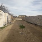 Satılır Torpaq, Goradil, Abşeron rayonu 2