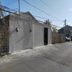 Satılır 3 otaqlı Həyət evi/villa, Xətai metrosu, NZS, Xətai rayonu 2