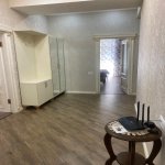 Аренда 3 комнатная Новостройка, Белый город, Хетаи район 6