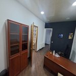 Аренда Объект, м. 28 Мая метро, Посольство США, Насими район 5