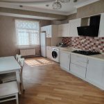Аренда 3 комнатная Новостройка, м. Мемар Аджеми метро, Насими район 16