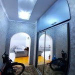 Продажа 3 комнатная Новостройка Хырдалан 9
