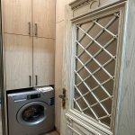 Аренда 2 комнатная Новостройка, м. 28 Мая метро, Зимний парк, Насими район 7