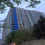 Satılır 3 otaqlı Yeni Tikili, Nərimanov rayonu 1