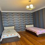 Посуточно 5 комнат Дача, Туркян, Хязяр район 11